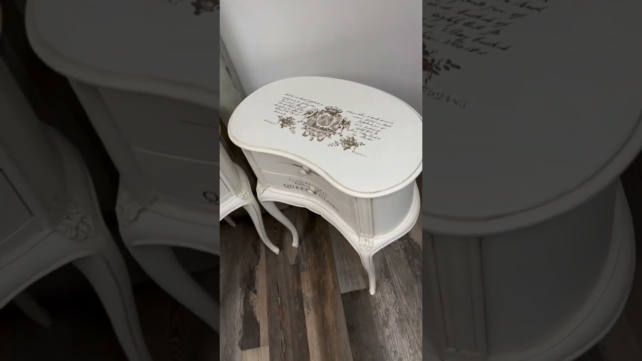 Simple and Stylish-Use This One Thing To Add Elegance!