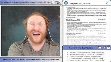 Full Stack Developer