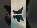 #shorts #fighterjet #military #airforce #f22 #f35
