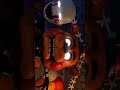 fnaf edit