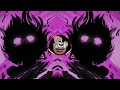 Baby pink slowed reverb remix music bass boosted