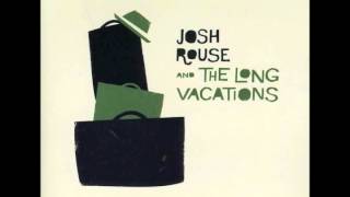 To The Clock, To The City - Josh Rouse And The Long Vacations chords