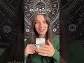 Guidance Lion septembre 2025 🦉#astrologie #guidance #spiritualite #oracle  #tiragedecarte