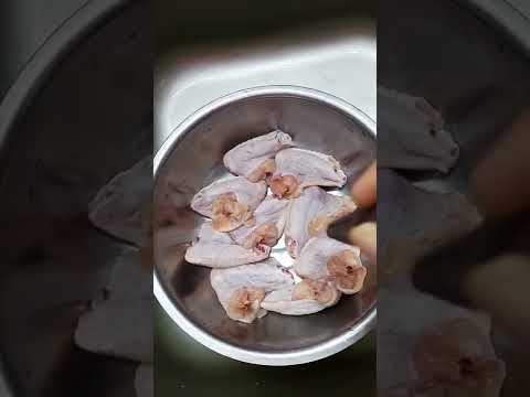 Video cách rửa thịt cá không bị tạnh, hôi - youtube
