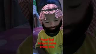 Download Lagu Yusuf telepon orang arab#shorts #bocah #bocahlucu MP3