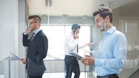 Why SureCall Force5 is the Best Cellular Signal Booster on the Market