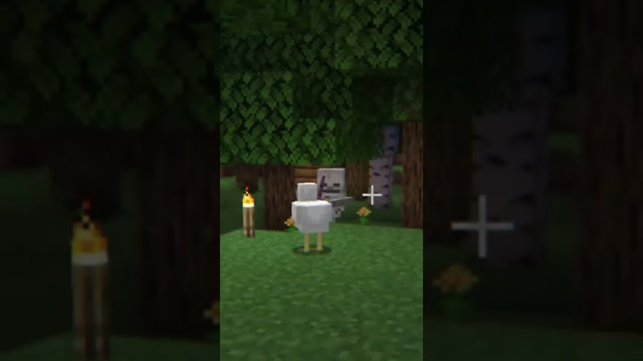 Tatsu ranks the WORST song in minecraft...