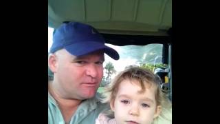 Worlds Youngest Rush Fan Says Red Barchetta Is Her Favorite