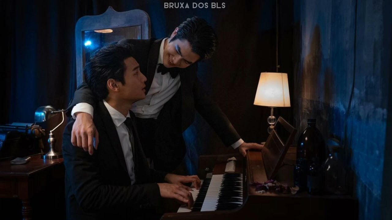 Slot Machine Free Fall (Piano Versão) YouTube