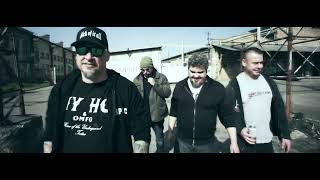 HOPEIUM - Nem vagy vesztes! OFFICIAL VIDEO