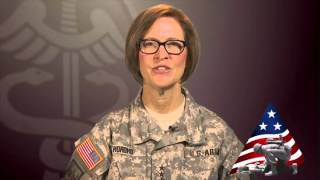 National Nurses Week May 6-12 2014