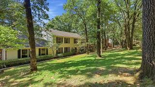 NEW LISTING: 23 Portland Road Little Rock AR 72212