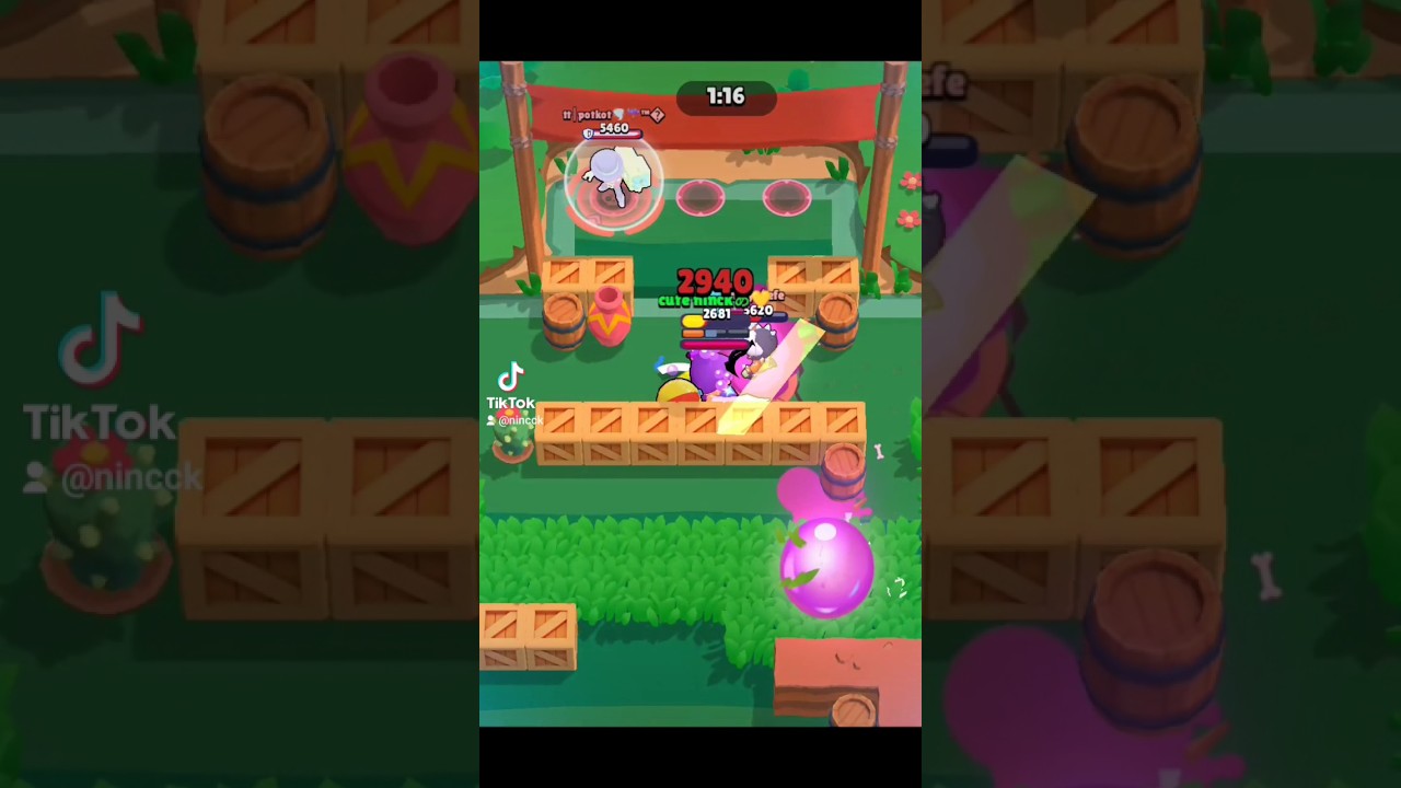 Community maps trickshots. 