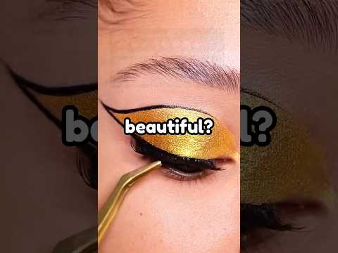 What Would You Do If Someone Tried To Convince Your Partner That You Weren T Naturally Beautiful 