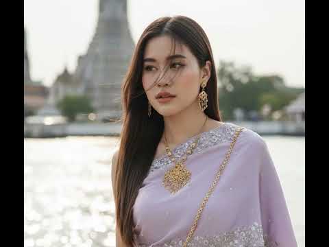 โจ้ วงพอส เพลงรักเธอทั้งหมดของหัวใจ Live - ขอบคุณเจ้าของภาพ พัคซารัง