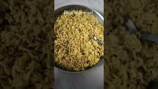 #maggirecipe #viral #comedy #unfrez #youtubeshort #unfrez #funny #funny #dialough #dialough #handc