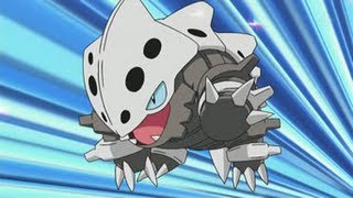 Shiny Lairon Evolves + Let's Play Coming Soon!