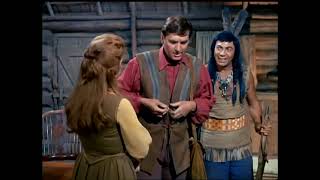 Download Lagu Serie Western-Daniel Boone-la historia de Jasper🔙 @LosDukesDelPeligro📼 MP3 Download Lagu Serie Western-Daniel Boone-la historia de Jasper🔙 @LosDukesDelPeligro📼 MP3