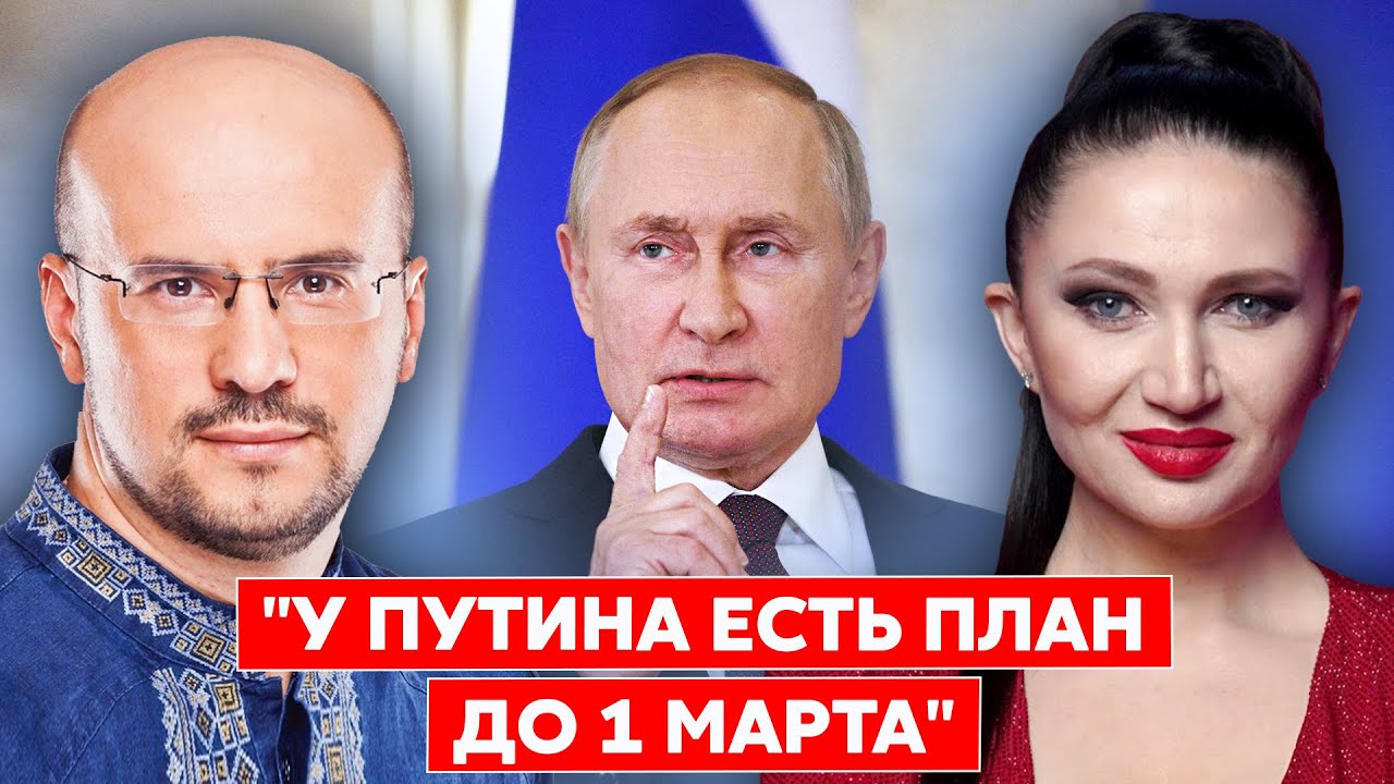 Нардеп Рудык с передовой в Бахмуте. Танки в Киеве, оружие в Раде ...