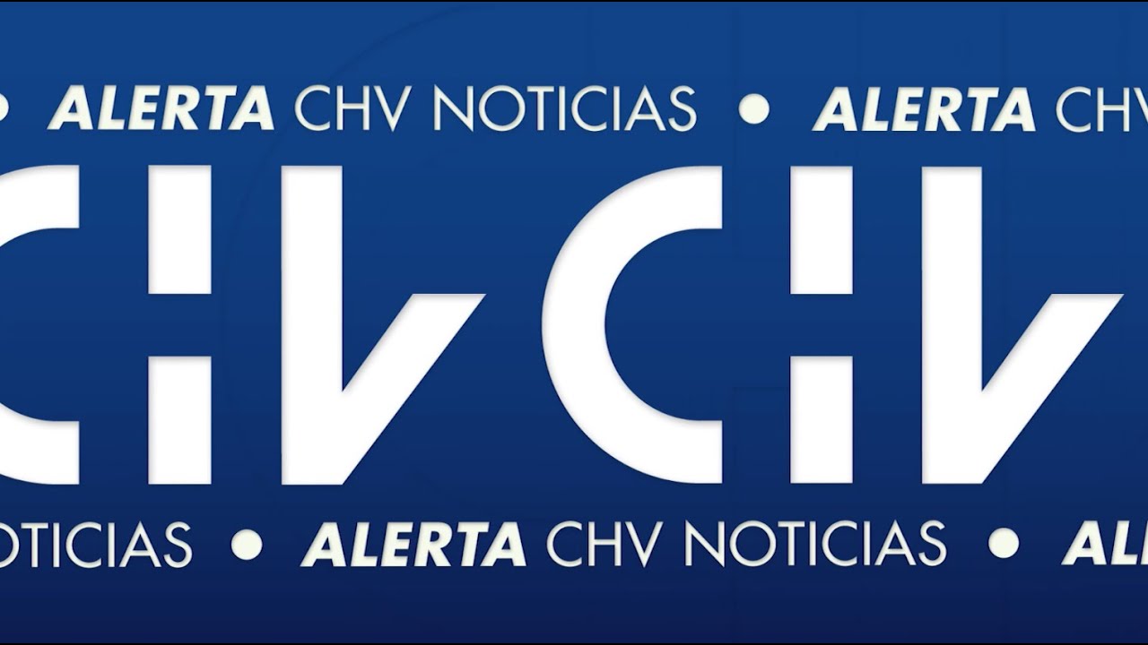 EN VIVO: Sorteo para "Debate presidencial, primera vuelta"