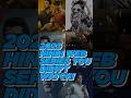 Have you seen all of these? #filmreview #webseries #webseriesreview #shorts #shortsvideo