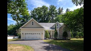 312 Vischer Ferry Rd, Clifton Park, NY 12065 is for sale! 312 Vischer Ferry Rd, Clifton Park, NY 12065 is for sale!