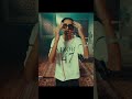 عمهم كاريكا والصواريخ عومر اديدس ما يبقا باتا