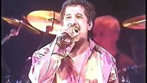 souvenir cheb khaled ana aerbi