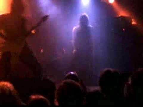marduk