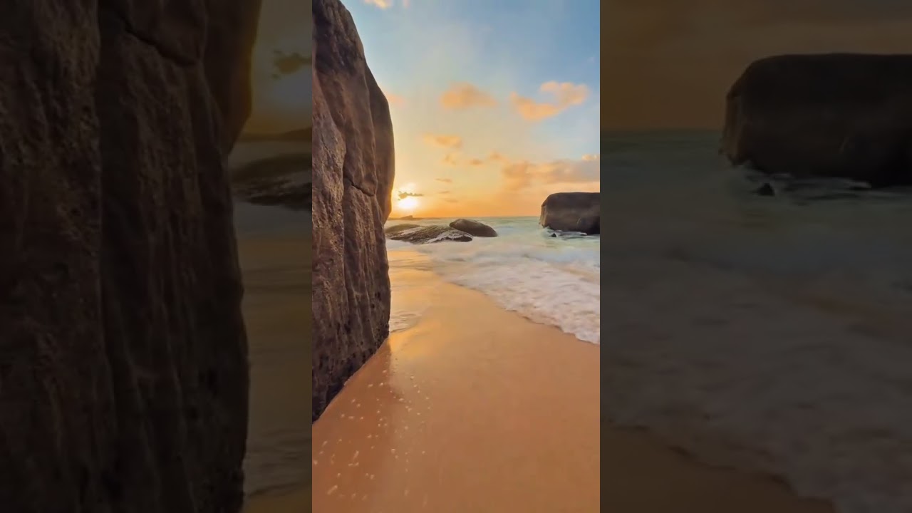 Explore Sri Lanka South Beaches Stress-Free | Driver Hire Sri Lanka