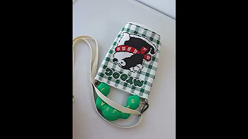 Knitted Bag We Accept Customization Cnhandbagfactory Gmail Com 