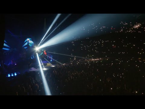 Within Temptation - All I Need (Amsterdam 2022)