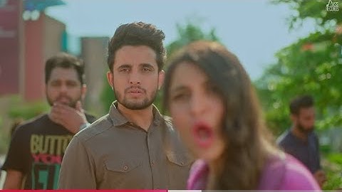 Struggler | (Full HD) | R Nait | Laddi Gill | Punjabi Songs 2019 | Jass Records
