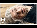 THE WITCHER SEASON 3 Part 2 Trailer (NEW 2023)