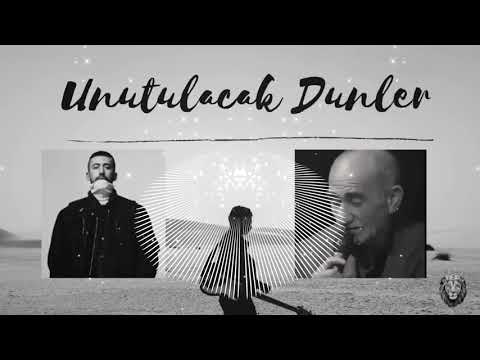 Yetim Eyvaz & Gazapizm - Unutulacak Dunler #meyxana #trend #gazapizm #yetimeyvaz #qezeller