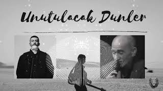 Yetim Eyvaz & Gazapizm - Unutulacak Dunler #meyxana #trend #gazapizm #yetimeyvaz #qezeller