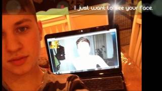 Travispatrick - Far Away..