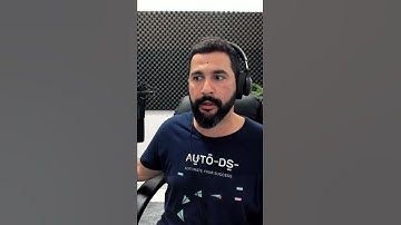 How to create multiple eBay accounts - Full episode is on our channel #dropshipping #ecommerce #ebay