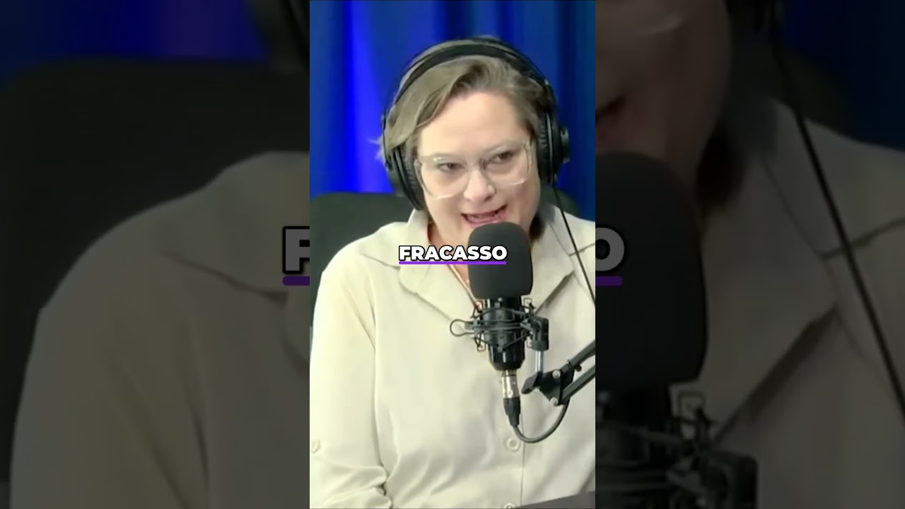 SUA FORMA MENTAL MOLDA SEU COMPORTAMENTO