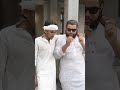 Rishty🙏🙂↕️🦅#JFOmar#just#Jun#tranding#sad#poetry