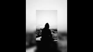 TumaniYO feat. HLOY   - Rainy Day (slowed)