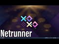 Netrunner | A Finely Tuned KDE Desktop