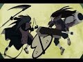 【AMV】Uchiha Madara Not Strong Enough