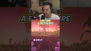 JP AND MAX'S STORY ENDS HERE!