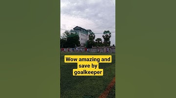 Funny Video #shorts #youtubeshorts (2) #1503