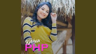 Download Lagu Korban PHP