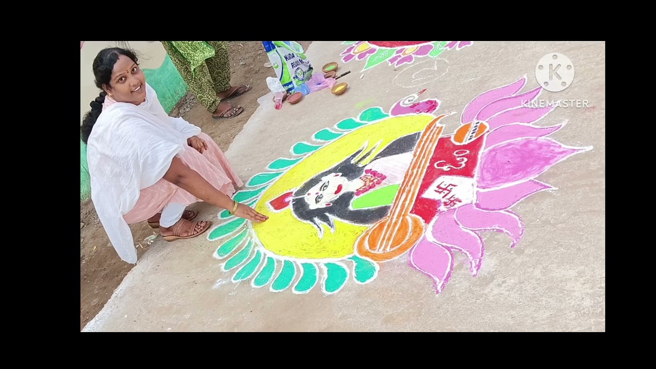 mega parents meeting song download mega parents meeting song download