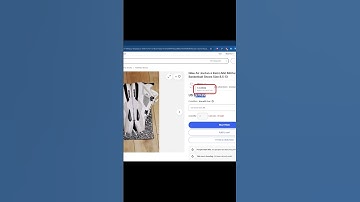 in-place currency conversion in any website