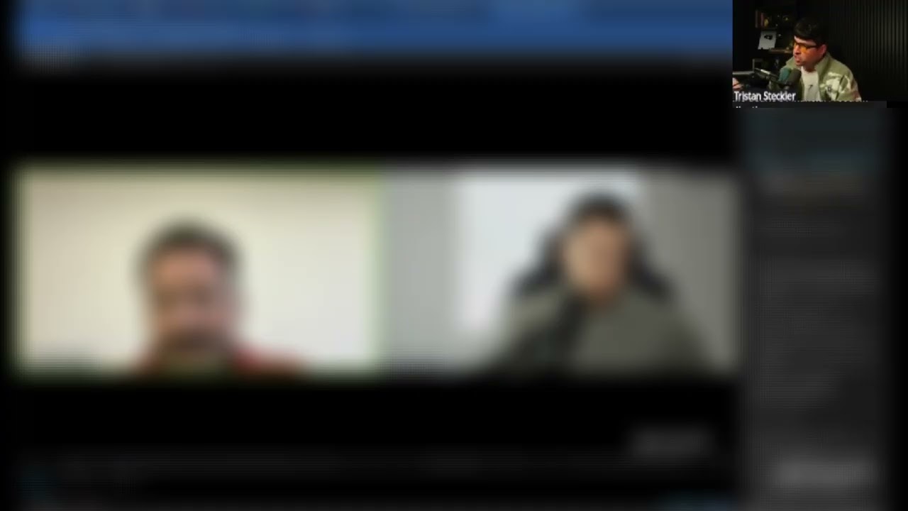 The leads are not "Too Cold" You just SUCK ($100k/Mo Sales Call Review)
