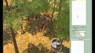 Titan Quest Editor part 1 german